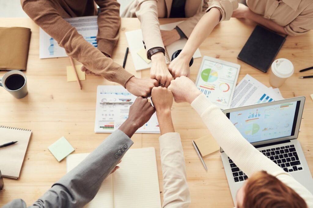 Mastering Strategic Selling