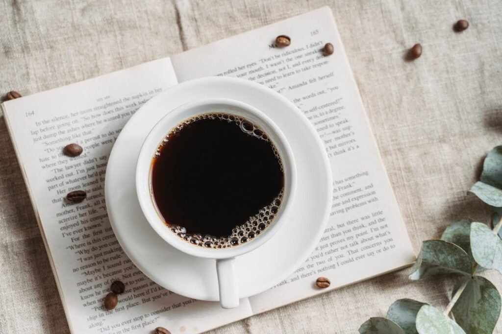 The 7 Key Habits To Change Your Life Forever