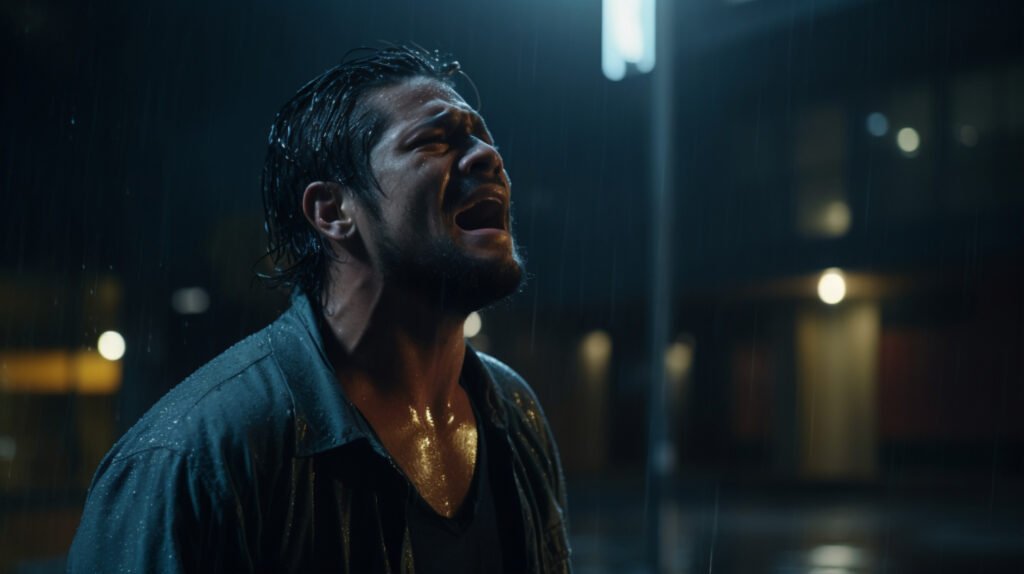 Don’t Waste Your Life