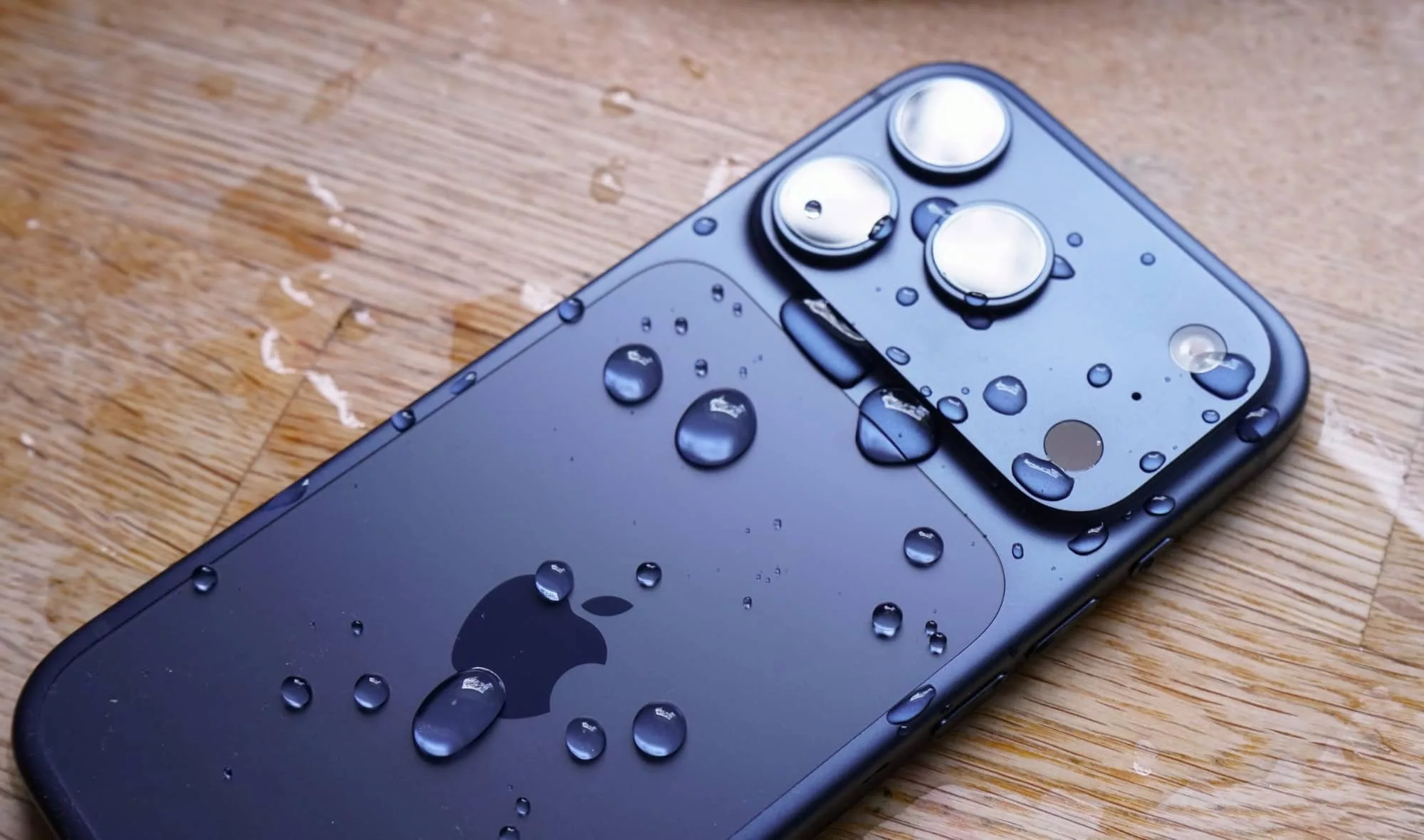 iPhone 17 Pro Max Review (2025) + Black Friday