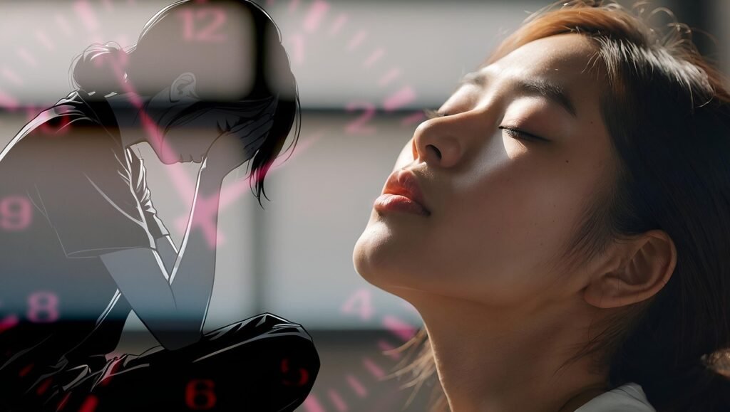 How to Make 2026 the Best Year